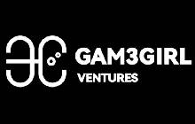 Gam3Girl获得战略性投资 在寻找Web3创始人