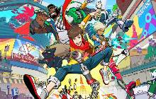 Krafton收购Tango工作室 Tango得以继续运营