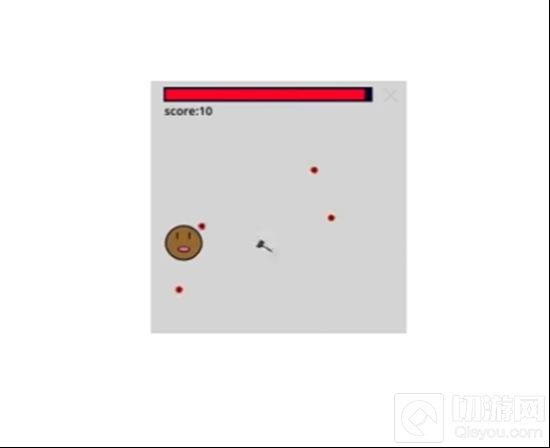 《流氓软件》的物种进化成就怎么取得 地鼠要塞2逃课攻略