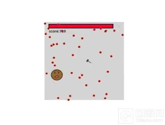 《流氓软件》的物种进化成就怎么取得 地鼠要塞2逃课攻略