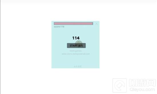 《流氓软件》的物种进化成就怎么取得 地鼠要塞2逃课攻略