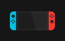 据消息称下一代Switch性能或与SteamDeck相当