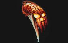 《万圣节》系列恐怖游戏 导演卡朋特参与制作