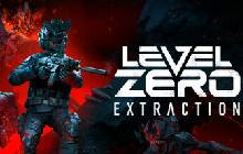 非对称PvPvE游戏《盗日求生：撤离》今晚开售