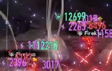 星穹铁道Dot队是什么 Dot队伍有哪些优缺点