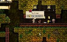 亚马逊新剧集企划启动 基于系列电子游戏制作