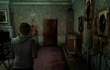 《寂静岭3》现代相机MOD发布 可切第一人称视角