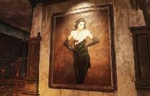 辐射76新手指南 新手五大支线任务详解