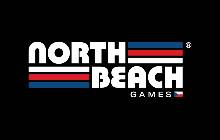 North Beach Games官宣在布拉格成立新工作室