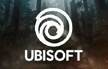 育碧裁员45人 称这次是&ldquo;困难但必要的决定&rdquo;