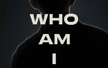 小岛秀夫发《死亡搁浅2》预告 粉丝猜测演员身份