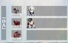 《原神》4.8角色周本材料有哪些 周本材料攻略