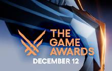 TGA 2024时间确定 12月12日开幕 11月1日售票