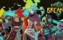 《终极闪光：破坏者》再次宣布跳票 明年年初见