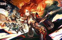 原神5.0原石有多少 原神原石数量统计一览