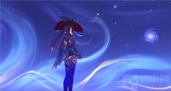 原神常驻自选选哪个 原神自选常驻角色选择建议