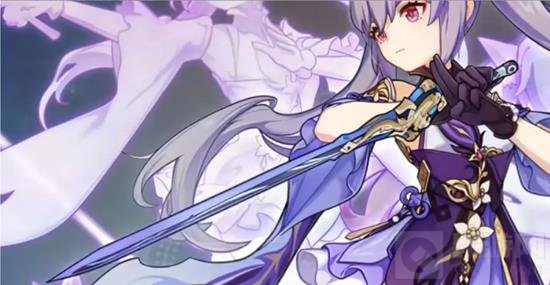 原神常驻自选选哪个 原神自选常驻角色选择建议