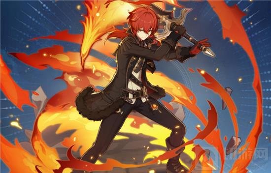 原神常驻自选选哪个 原神自选常驻角色选择建议