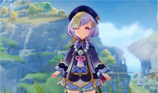 原神常驻自选选哪个 原神自选常驻角色选择建议