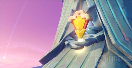 原神“向着灯塔或是远方”世界任务流程攻略