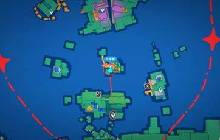 原神&ldquo;向着灯塔或是远方&rdquo;世界任务流程攻略