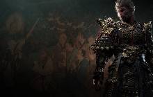 黑神话悟空浪里个波在哪 黄风大圣位置攻略