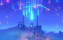 《原神》4.8版本深渊12层敌人分析及应对建议