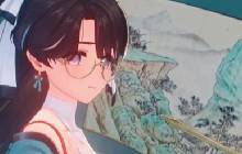 鸣潮折枝怎么配队更好 鸣潮折枝阵容搭配方案