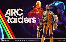 Embark宣布新游《Arc Riders》将从免费转向付费