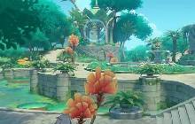 原神画外旅照怎么做 4.8版本拍照活动第六天攻略