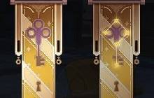 原神旁白的注脚第二家族怎么过 第二部分剧情攻略