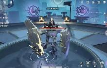 鸣潮深塔怎么配队 低氪度玩家怎么打好深塔