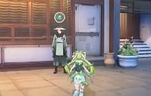 《鸣潮》守望永恒任务攻略怎么做 任务流程详解