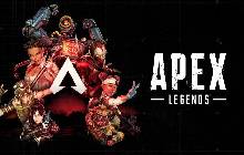 APEX打击作弊行为 已有超600万挂哥账号被封禁