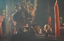 燕云十六声&ldquo;夷则测试&rdquo;宣传片公布 后天开测