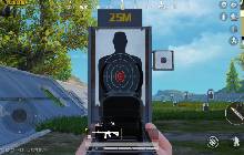 和平精英四圣降临版本一览 新版本更新了什么