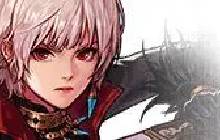 DNF手游女鬼剑职业如何选择 女鬼剑选择攻略