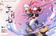 星穹铁道仙舟三月七怎么配遗器 遗器搭配策略