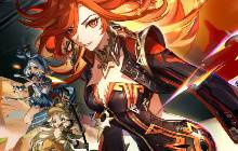 原神5.0版本能拿到多少原石 5.0可获取原石统计