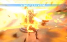 绘想游迹迪卢克关卡怎么过 绘想游迹平民攻略