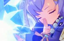 绘想游迹七七关卡怎么过 绘想游迹平民攻略