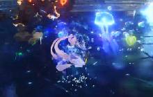 原神心海烈绽放是什么 心海烈绽放体系攻略