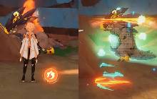 原神纳塔有哪些龙 原神纳塔龙伙伴一览