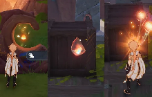 原神纳塔怎么获取燃素 原神获取燃素方法指引