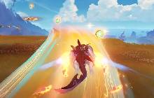 原神游隙灵道是什么 原神游隙灵道怎么使用