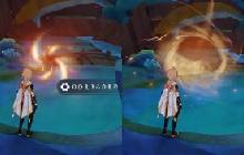 原神灵道刻印门是什么 灵道刻印门实用攻略