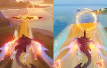 原神充满挑战的游隙灵道是什么 游隙灵道挑战攻略