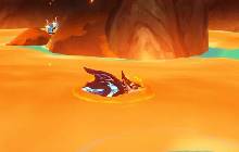 原神纳塔液态燃素是什么 液态燃素讲解