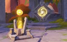 原神传接球是什么 原神传接球简明使用攻略