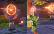 原神球路转换器是什么 原神球路转换器使用方法